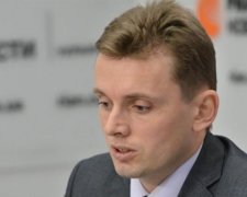 Питання виборів врегулюють зниженням тарифів