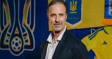 Андреа Мальдера та Михайло Мудрик