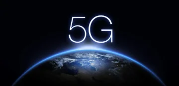 5G у Києві