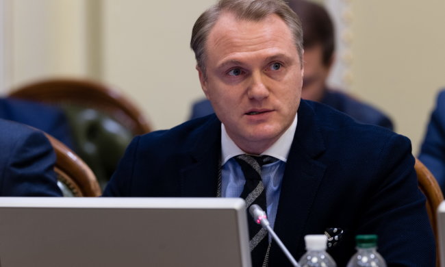 Рибчинський розповів, куди втечуть соратники Порошенко в разі перемоги Зеленського: жорсткіше, ніж Янукович