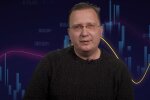 Алексей Кущ