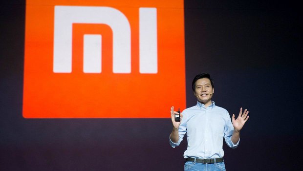 Xiaomi опозорилась перед пользователями за наглое вранье: Huawei смеется последней