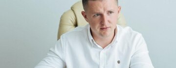 Андрій Разумовський