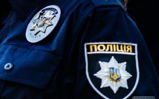 Бойня в Харькове: копы показали лицо стрелка