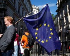 Нідерланди дали зелене світло євроасоціації України