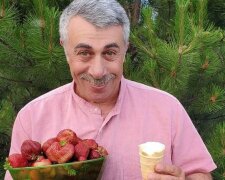 Евгений Комаровский назвал главные правила хранения продуктов в холодильнике: даже при отключении света