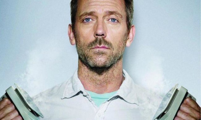 Дроны научились спасать прохожих 