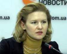 Населення України "схудло" на 5-7 млн громадян
