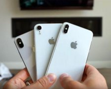 iPhone 2018: експерти назвали ціну