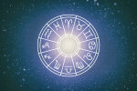 Гороскоп, фото: Гороскоп Гуру