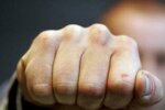 На Кіровоградщині батьки вбили однорічну доньку