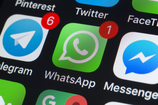 Новый мессенджер от Google затмит даже WhatsApp