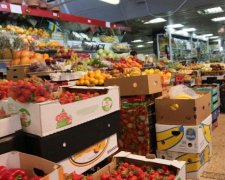 Різкий стрибок ціни: найважливіший продукт стане на вагу золота