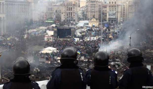  Расследования событий на Майдане саботируются - адвокаты