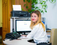 Привітання з Днем ангела Ірини: листівки і вірші