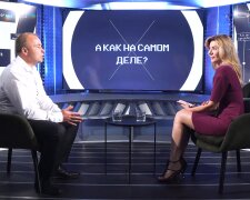Роман Греба