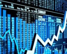 Американская нефть дорожает