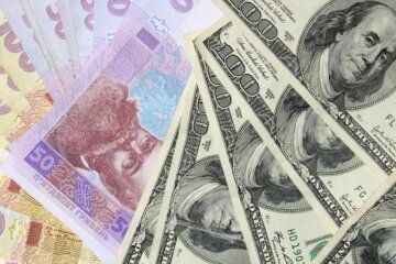 "ЛНР": пенсії будуть в доларах і євро