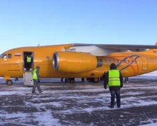 Трагедія з Ан-148: росіяни вигадали цинічний спосіб заробити
