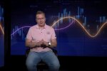 Статистичне охоплення працездатного населення становить всього 30%, - Кущ
