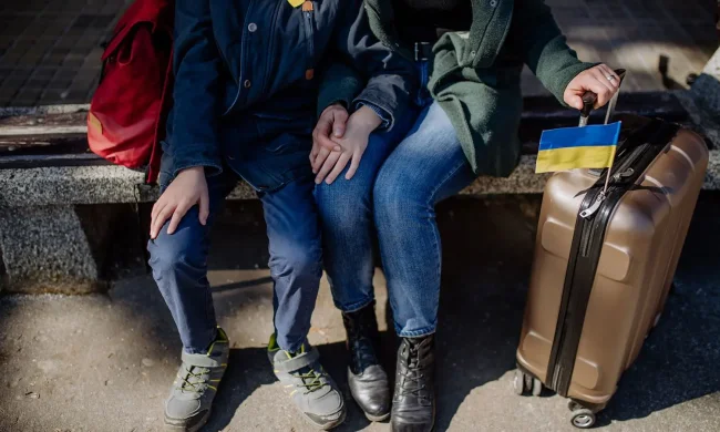 Новий закон про ВПО: зміни з жовтня