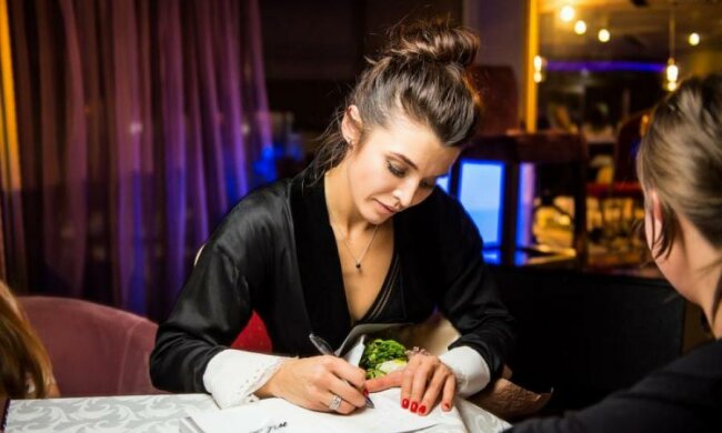 М'ясо, стреси і любов: ведуча "Орла і решки" розповіла деталі нового сезону