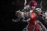 Lost Ark