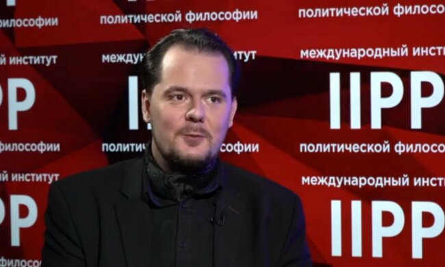 Сергей Алушкин