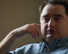 Обшуки в "Страна.ua": в мережу злили перше відео