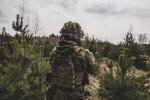 Захисники України, фото: liga.net