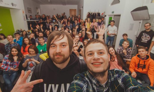 "Сашу затримали, допитають і висунуть підозру": у секс-скандалі з чиновником МВС – нове прізвище, відоме кожному