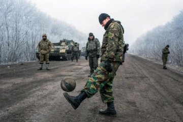 Три причини, по яким вибори на Донбасі неможливі