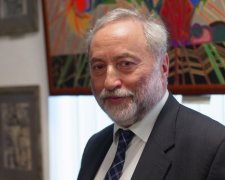 Диссидент объяснил, что мешает украинцам развиваться