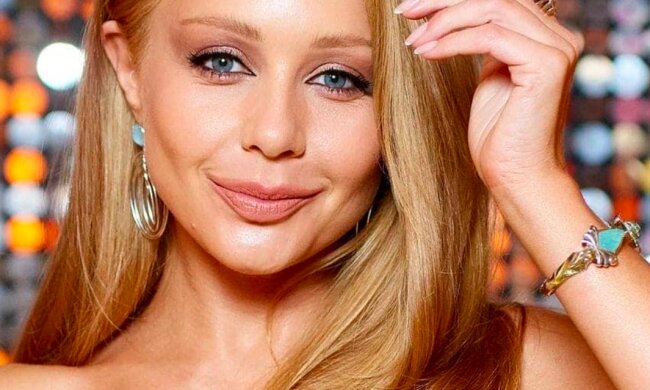 Тина Кароль, instagram.com/tina_karol/