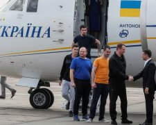 У Зеленського розкрили невідомі сторони обміну полоненими з Росією: "Ніхто не збирався..."