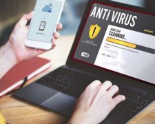 Мільйони смартфонів атакував небезпечний вірус