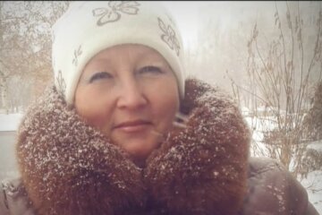 Лікувала нирки, а померла від коронавірусу - жінка "згоріла" за лічені дні