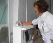 Ужас и гнев: маленьких украинцев обрекли на смерть