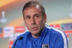 Шахтер нашел замену Фонсеке