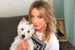 Нікітюк, Полякова, Бабкіни, Каменських і Потап, MARUV, Брежнєва показали своїх вихованців: як виглядають пухнасті друзі зірок