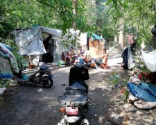 Довічно за ґратами: учасник нападу на ромів відповість за вбивство