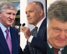 Перевалив за мільярд доларів: Порошенко увійшов в ТОП олігархів, але записав все на сина, який втік з країни, - експерт