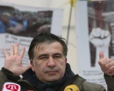 Суд над Саакашвили: политик ошеломил жестким ультиматумом