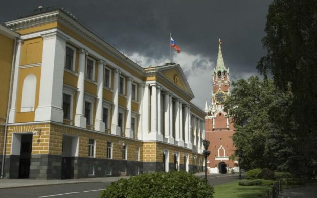 Істерика Кремля: як Москва злякалася українців