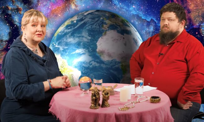 Аркадий Ковальский