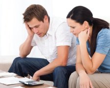 Украинцам отменили некоторые налоги: что именно изменилось