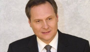 Молдова відкликає посла республіки із Росії
