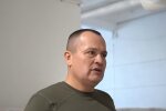 Артур Палатний