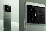 Realme GT Neo 6