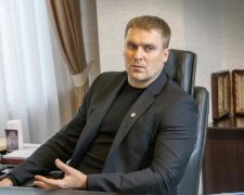 Вбивство Шеремета: в Авакова зробили гучну заяву